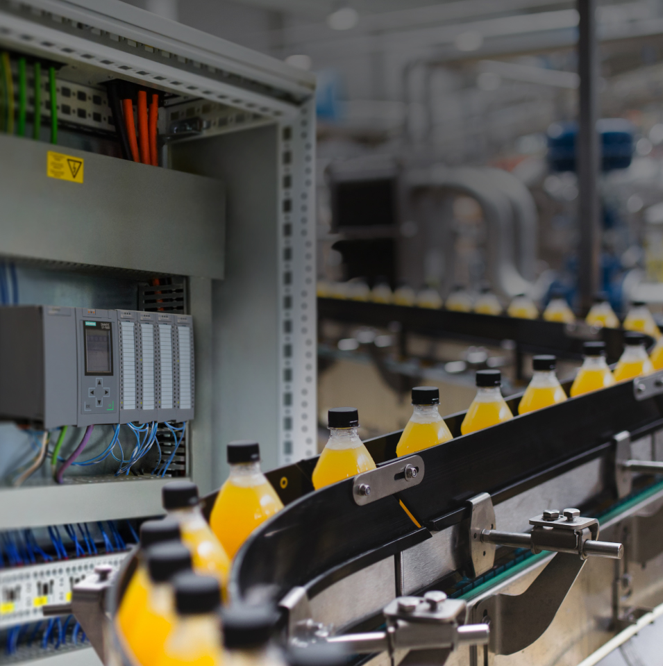 [bottling line]

