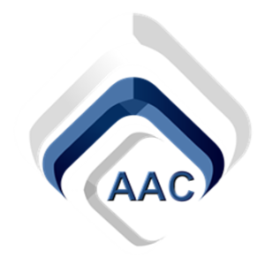 Automation and Controls Business Specialising in Baggage Handling Systems and Consultancy