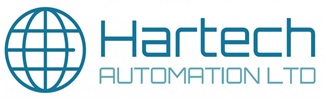 One of the North East of England's Leading Controls and Automation companies